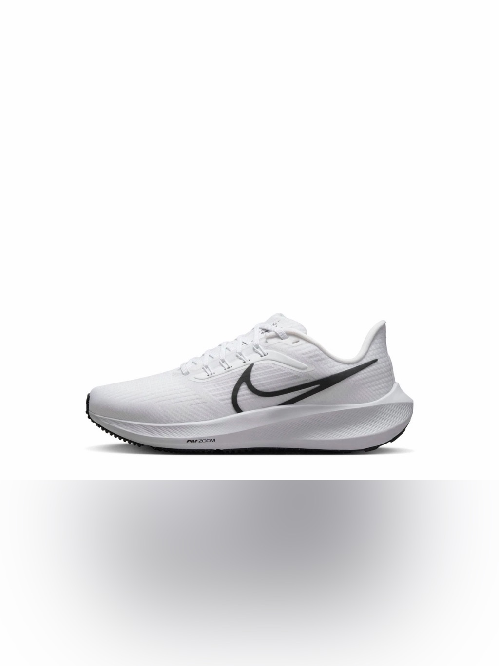 Womens Nike Air Zoom Pegasus